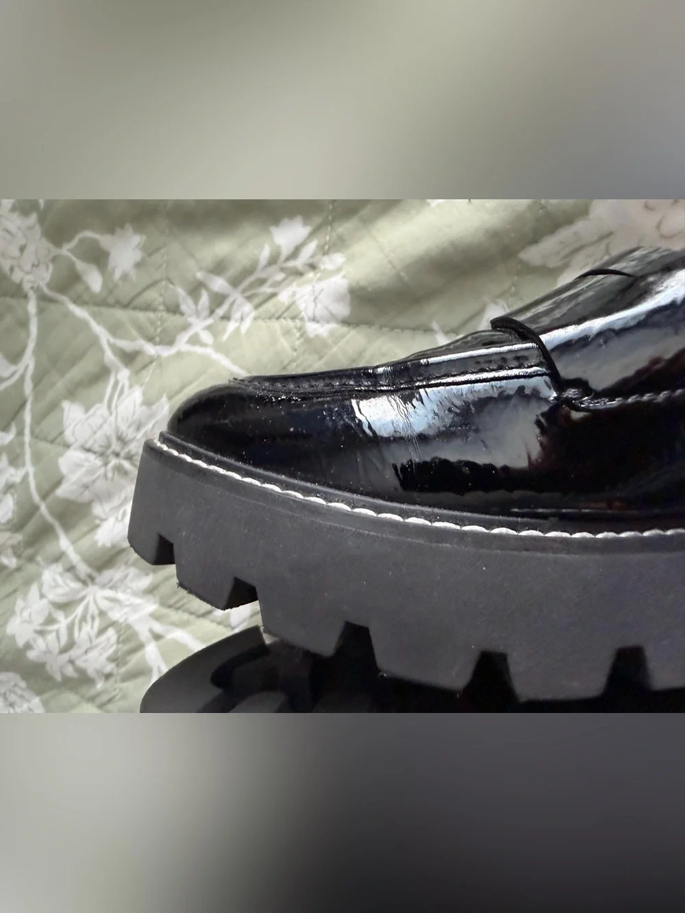 Franco Sarto good pre